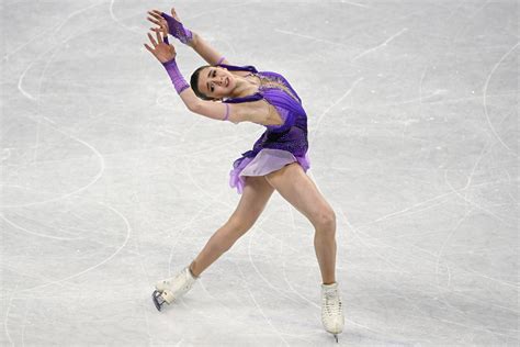 1tv russian chanel.figure skating